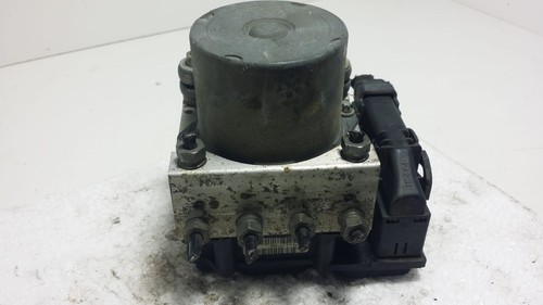 0265800315 abs fiat - 0265800315,