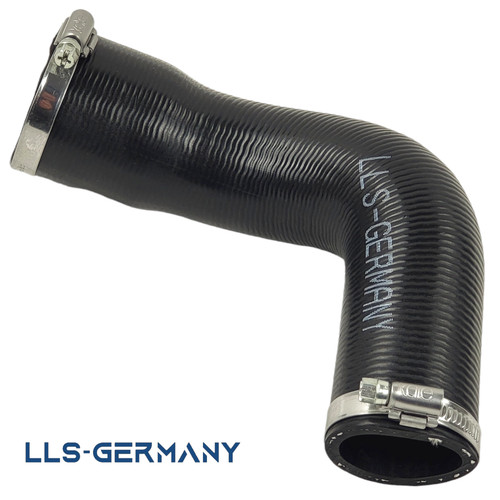 Tubo turbo per bmw - tubo, serie