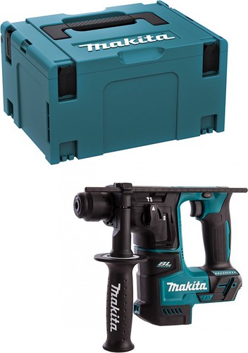 Makita martello tassellatore - martello,