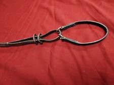 guinzaglio/collare tracolla