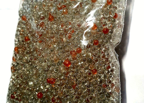 Perle bilanciere magnum - bilanciere,