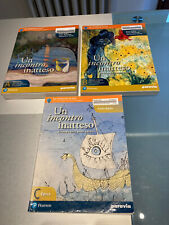 libri di testo 1a liceo classico - antologia, latino, greco, sto/geo, dir/econ