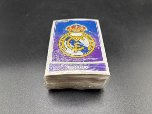 Set completo calciatori panini - completo,