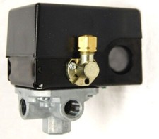 INGERSOLL RAND COMPATIBLE #