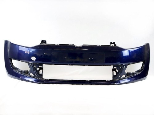 6r0807221 paraurti anteriore - 6r0807221,