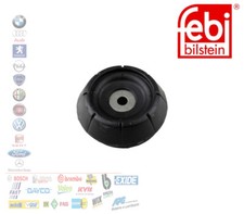 SUPPORTO AMMORTIZZATORE A