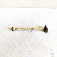 1920s Vintage Fatto a Mano