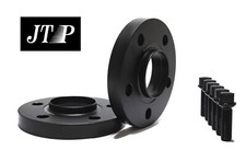 2pcs 20mm Premium Wheel