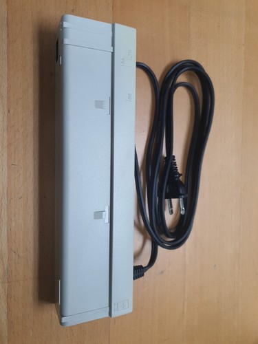 Alimentatore adattatore - , ac