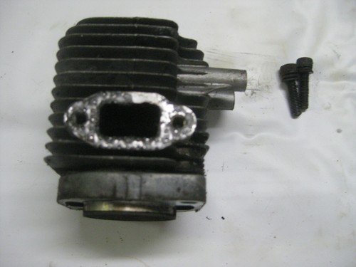 Tagliasiepi echo 150 - echo, hc-150