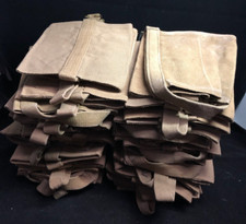 Originale WW2 Datato Esercito