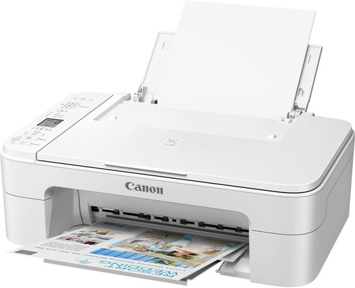 Canon pixma ts3351 stampante - ts3351,,