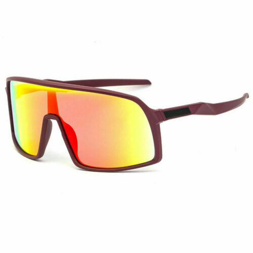 Occhiali sole polarizzati - sole,