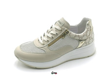 Scarpe donna Nero Giardini