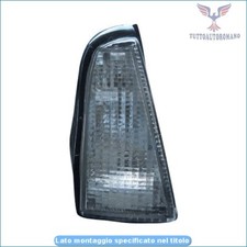 3358Bc84 Freccia Fanale