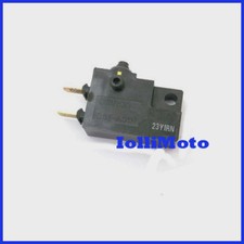 INTERRUTTORE STOP LUCE LEVA