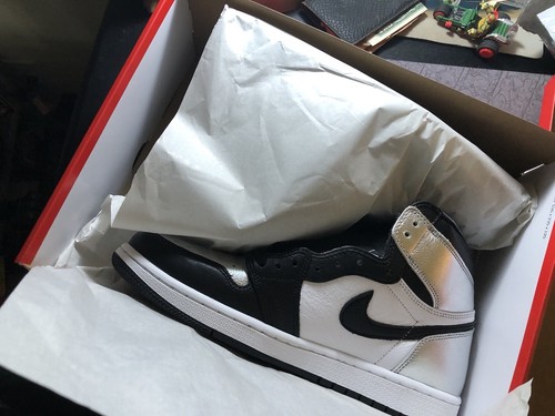 Nuove nike air jordan retro - air,