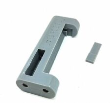 Custodia Batteria Philips DCC