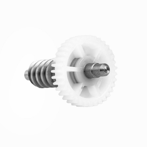 Kit attuatore ripiegamento - kit,