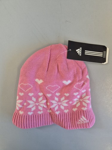 6025 165 adidas cappello - 6025/165,