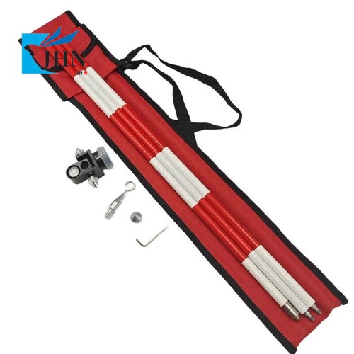 Nuovo 103 mini prisma - 103,