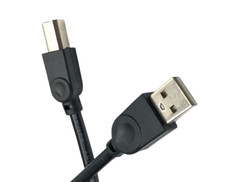 Cavo USB stampante scanner
