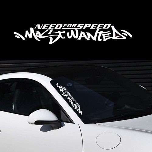 Need for speed scratch auto - need,