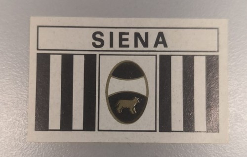 Figurine panini calciatori - figurine,