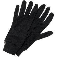 Odlo Active Warm Gloves full