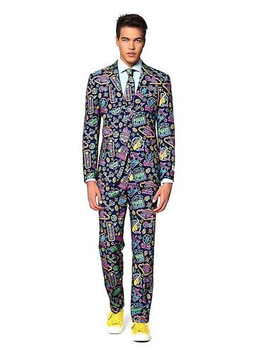 Costume las vegas - las,