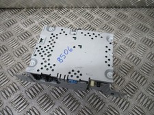 Ford kuga titanium cx482 5 - kuga,