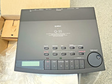 KAWAI Q-55 Digital MIDI