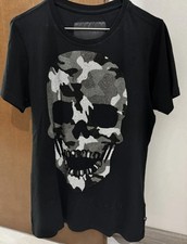 maglietta philipp plein