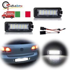 Plafoniere Placchette Luci