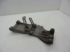 SUPPORTO MOTORE Volvo 940 I