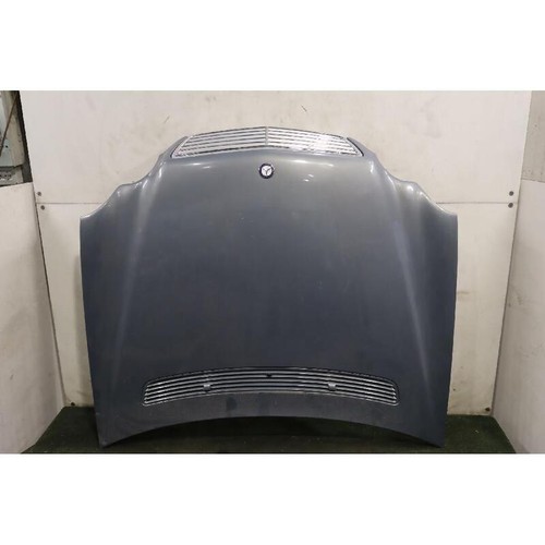 Cofano ant mercedes classe - mercedes,