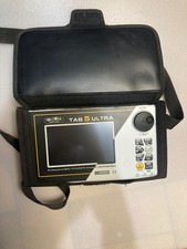 Misuratore di campo rover Tab5 Ultra