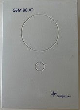 Telegärtner gsm 90xt - 90xt, gateway