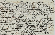 1758 La jeune Claudine