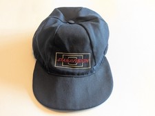 Cappello promozionale