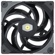 Cooler Master Ventola