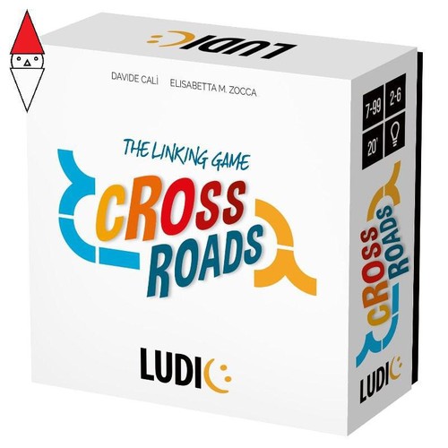 Gioco tavolo headu - da,