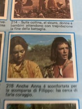 FIGURINA N.218 ORZOWEI  ED. FLASH 1978  OTTIMA DA RECUPERO edizione ITALIA