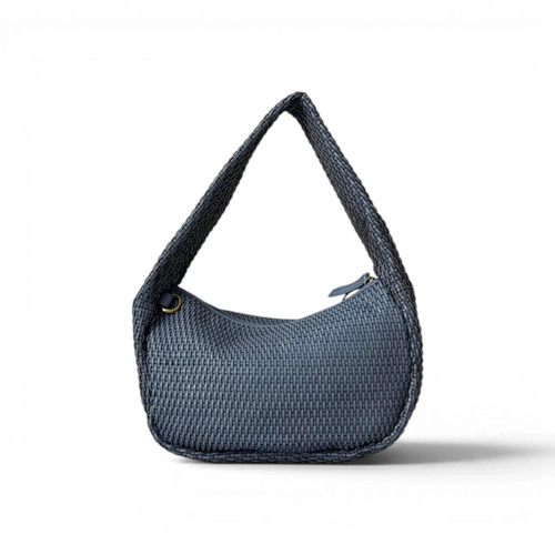 Borsa donna vitello - donna, in