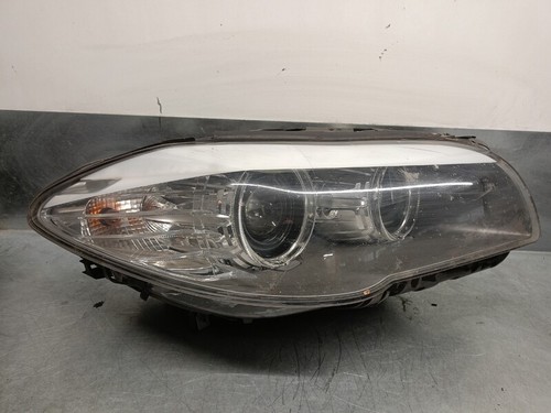 63117203240 faro fanale destro