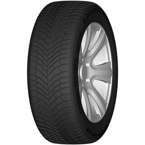 225 r17 106v m s - 225, 65