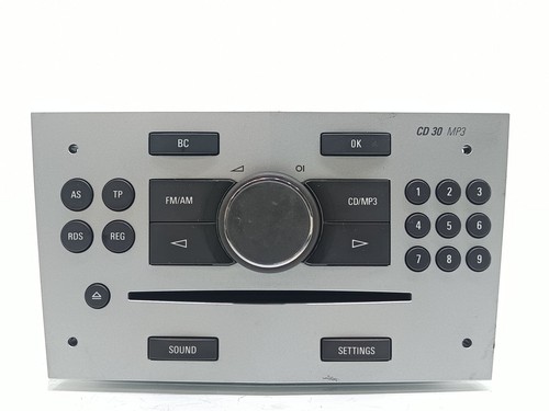 13289932 impianto audio - impianto,
