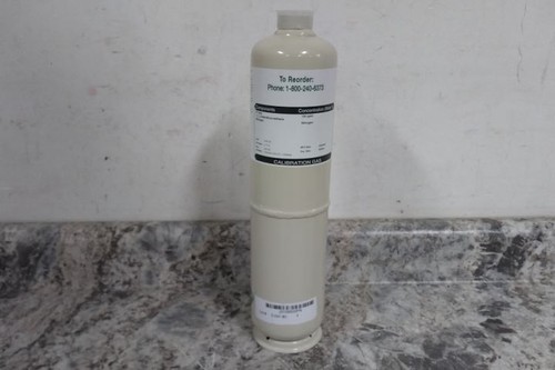 Norco inc j3159500pn - inc,