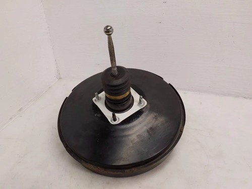 Servo servofreno caddy - servo,