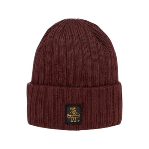 Cappello coste refrigiwear - a,
